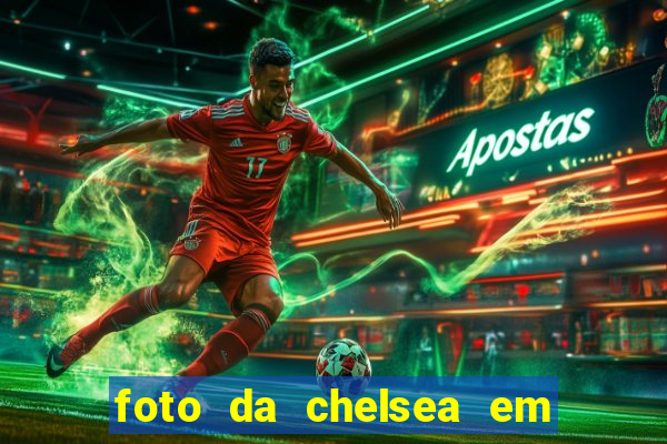 foto da chelsea em pelada das visoes da raven peladas